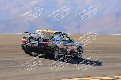 media/Oct-14-2023-Lucky Dog Racing (Sat) [[cef75db616]]/Turn 12 Exit-Bowl Backside (230pm)/